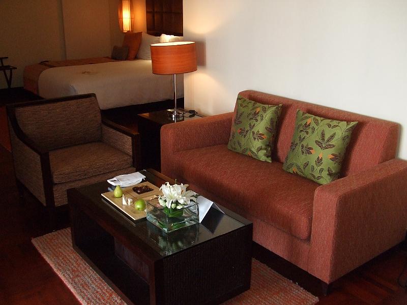 Interconti Hanoi 1108